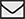 Email de Cámara Agraria Provincial de Zaragoza