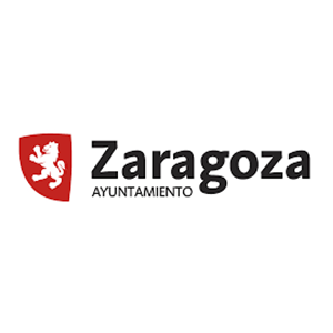 Ayuntamiento de Zaragoza