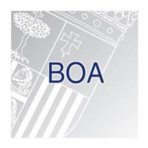 BOA