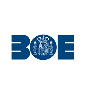 BOE