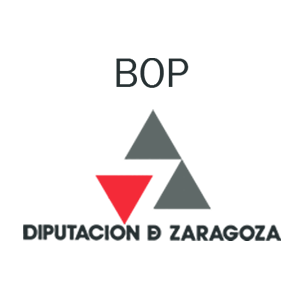 BOPZ