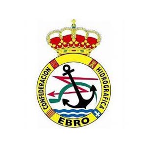 Confederación Hidrográfica del Ebro