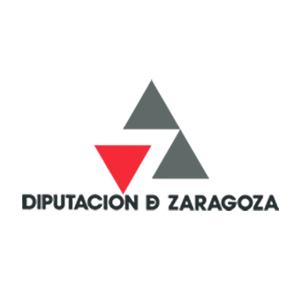 Diputación de Zaragoza