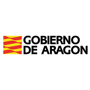 Gobierno de Aragón