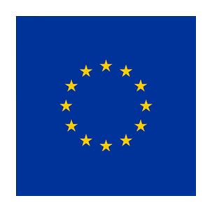 Unión Europea